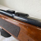 Anschutz Match 54 - 6 of 15