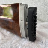 Anschutz Match 54 - 3 of 15