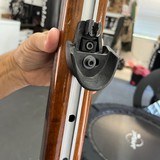 Anschutz Match 54 - 8 of 15