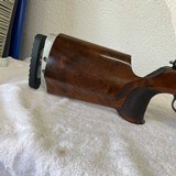 Anschutz Match 54 - 12 of 15