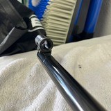 Anschutz Match 54 - 5 of 15