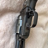 RugerSingle Six.22lr - 7 of 13