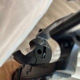 RugerSingle Six.22lr - 13 of 13