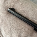 RugerSingle Six.22lr - 6 of 13