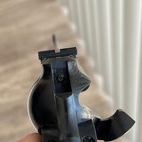 RugerSingle Six.22lr - 8 of 13