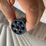 RugerSingle Six.22lr - 12 of 13