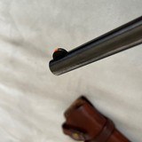 RugerSingle Six.22lr - 10 of 13