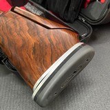 Caesar GueriniInvictus ITrap Combo - 2 of 7