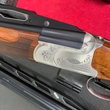 Caesar GueriniInvictus ITrap Combo - 3 of 7