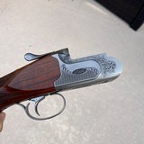 Caesar GueriniInvictus ITrap Combo - 7 of 7