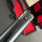 Caesar GueriniInvictus ITrap Combo - 5 of 7