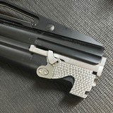 Caesar GueriniInvictus ITrap Combo - 4 of 7