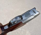 Caesar GueriniInvictus ITrap Combo - 6 of 7