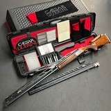 Caesar GueriniInvictus ITrap Combo - 1 of 7