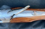 Beretta
686 Silver Pigeon I
12 gauge - 5 of 13