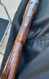 Beretta
686 Silver Pigeon I
12 gauge - 6 of 13