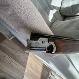 Beretta
694
Sporting
B-fast - 12 of 14