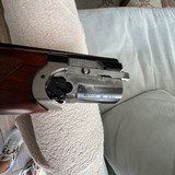 Beretta
694
Sporting
B-fast - 11 of 14