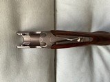 Beretta
694
Sporting
B-fast - 4 of 14