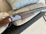 Beretta
694
Sporting
B-fast - 6 of 14