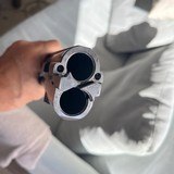 Beretta
694
Sporting
B-fast - 14 of 14