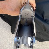 Beretta
694
Sporting
B-fast - 9 of 14