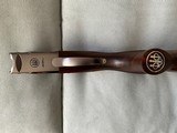 Beretta
694
Sporting
B-fast - 3 of 14