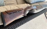 Beretta
694
Sporting
B-fast - 5 of 14