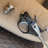Beretta Multitarget - 8 of 15