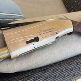 Beretta Multitarget - 6 of 15