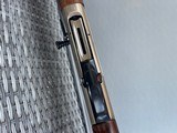 Beretta Multitarget - 7 of 15