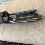 Beretta Multitarget - 9 of 15