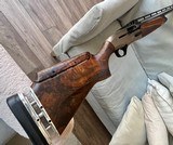 Beretta Multitarget - 2 of 15