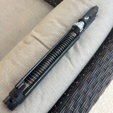 Beretta Multitarget - 14 of 15