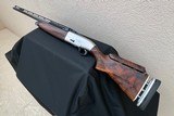 Beretta Multitarget - 1 of 15