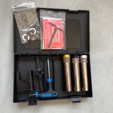 Beretta Multitarget - 15 of 15