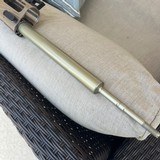 Beretta Multitarget - 11 of 15