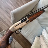 Beretta Multitarget - 3 of 15