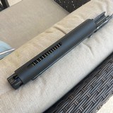 Beretta Multitarget - 10 of 15