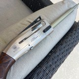 Beretta Multitarget - 5 of 15