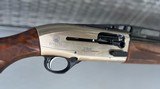 Beretta Multitarget - 4 of 15