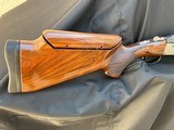KrieghoffK80 Trap SpecialCombo - 5 of 15