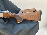 KrieghoffK80 Trap SpecialCombo - 3 of 15