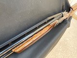 KrieghoffK80 Trap SpecialCombo - 8 of 15