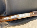 KrieghoffK80 Trap SpecialCombo - 2 of 15