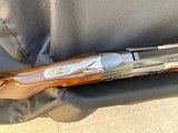 KrieghoffK80 Trap SpecialCombo - 10 of 15