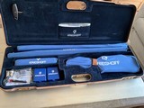 KrieghoffK80 Trap SpecialCombo - 1 of 15