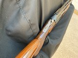 KrieghoffK80 Trap SpecialCombo - 6 of 15