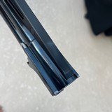 KrieghoffK80 Trap SpecialCombo - 14 of 15