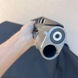 KrieghoffK80 Trap SpecialCombo - 15 of 15